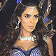 Sahara Star`s Seduction 2011